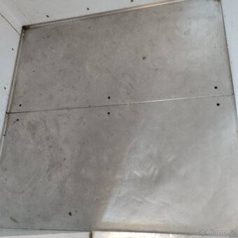 Chladící box - 4