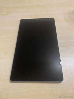 Tablet blackview tab 60 6GB/128GB - 4