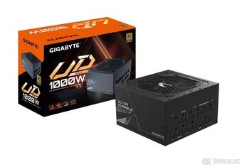 PC sestava - 4