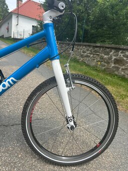WOOM 4 (20") - 4