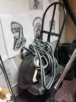 Prodám jako kompletní set nebo zvlášť - 4