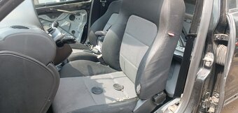 Náhradní díly Seat Leon 1M 1,9tdi ARL topsport - 4