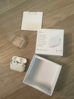 Airpods 2 Pro - 4