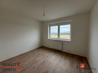 Pronájem, byty/3+kk, 67 m2, Kopřivová, Hořovice, Beroun [ID - 4