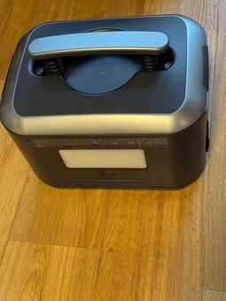 BigBlue Cellpowa 600 nový záruka dph záložní zdroj PC 12000 - 4