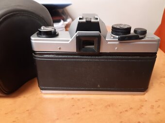PRAKTICA MTL3 - 4