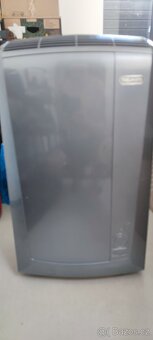Klimatizace De'Longhi - 4