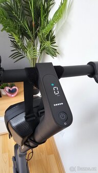 Xiaomi scooter 4 Ultra - 4