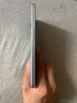 Oneplus nord 3 5G - 4