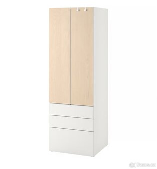Platsa ikea - 4