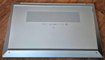 ⭐ Notebook HP ProBook 450 G8 - 8GB, 512GB SSD, Win11 ⭐ - 4