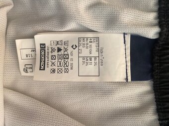 Pánské kraťasy a plavky - 4