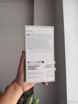 iPhone 16 pro max - 4