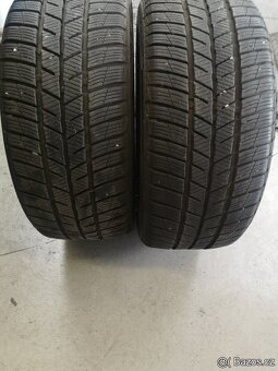 215/45 r16 215/45/16 - 4