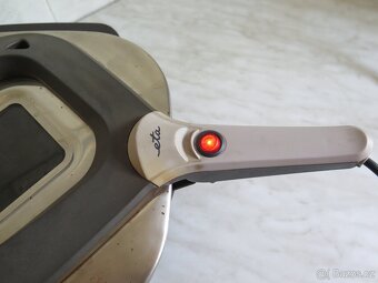 Velká Remoska - ETA - pečenka  Max - 4