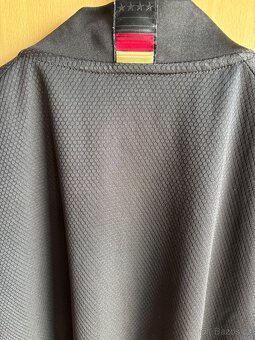 Adidas funkčne tričko - 4