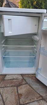 Lednice Electrolux prodej - 4