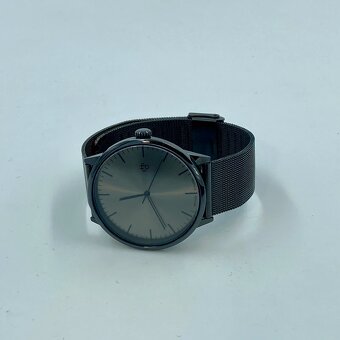 Hodinky CHPO nando metal - 4