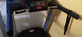 inSPORTline inCondi T5000i - 4