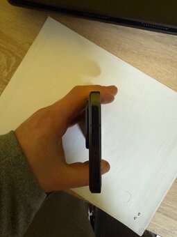 Xiaomi 13 8/256gb stav nového, 1 rok záruka - 4