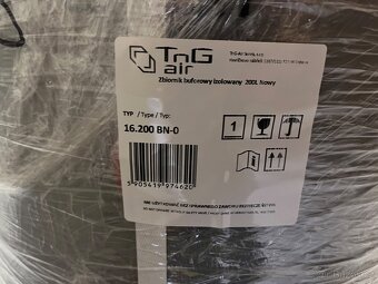 Tepelné čerpadlo - 4