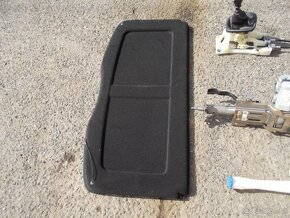 Díly Hyundai i30 - 4