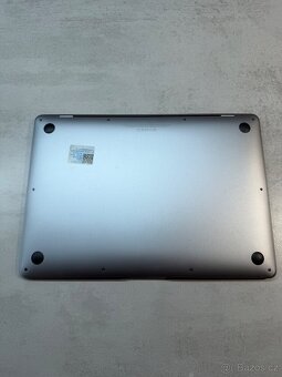 Apple MacBook Air 13 2018 - 4