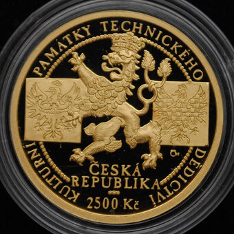 Velké Losiny PROOF KPTD - 4