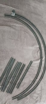 TT bahnen Berliner - 4