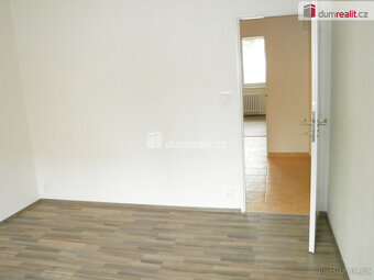 byt 2+kk 38m2, Břeclav - centrum - 4