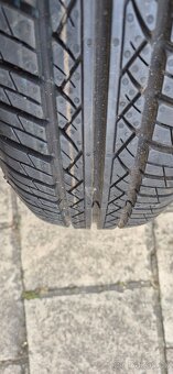 Barum Brillantis - 4