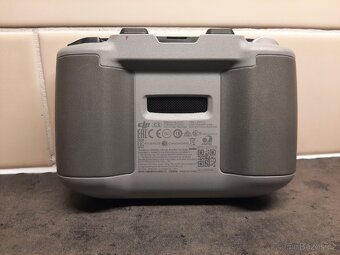DJI RC-N1 ( RC 231) - 4