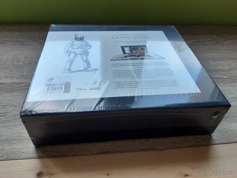 Star Wars Art: Ralph McQuarrie - 4