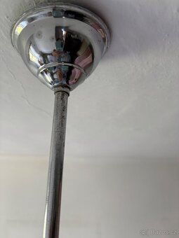 retro stropni svetlo - 4