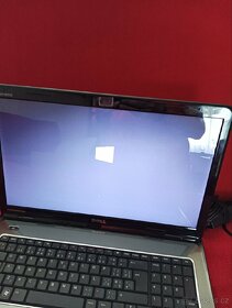 Dell Inspiron n7010 - 4