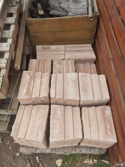 CS BETON - NATUR BLOCK - PLAYA - 4