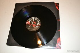 Depeche Mode - World Violation 1990 - 4