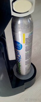 SodaStream - 4
