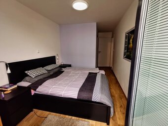 Pronajmu lofotvý byt 4+kk 75m2, Malenovice - 4