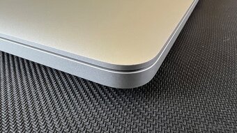 Prodám MacBook Pro Retina 13-inch Mid 2014 - 4