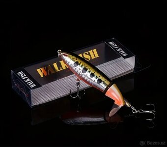 Whopper plopper - 4