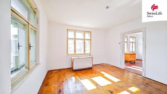 Prodej vily 222 m2 Terézy Novákové, Proseč - 4