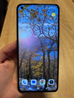 Xiaomi 11 Lite 5G ne - 4
