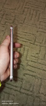 Prodám iPhone 7 Plus 128 GB - 4