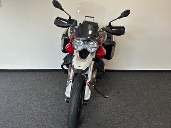 Moto Guzzi V 85tt 2020 - 4