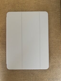 iPad Air Smart Folio - 4