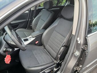 P-Renault Laguna 3 2.0dci 110kw r.v.2008 stk05/2027 - 4