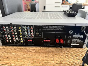 5.1 kino - 4