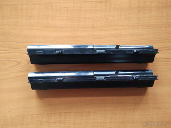 Extended baterie PH09 pro notebooky HP ProBook 4520s (3.5h) - 4
