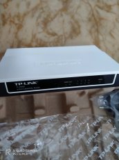 PRODÁM ROUTER. - 4